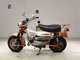 Фото Suzuki RV50 с японского аукциона