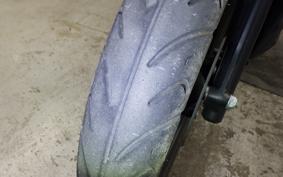 HONDA DIO 110 2020 JF58