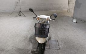 HONDA DIO AF68