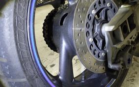 YAMAHA XJR1300 2000 RP03J