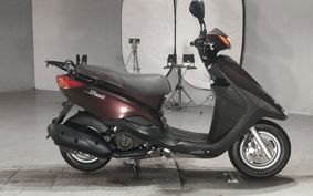 YAMAHA AKUSHI STREET SE53J