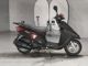 Фото Yamaha AKUSHI STREET с японского аукциона