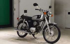 YAMAHA YB-1 2021 F5B