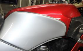 HONDA CBX750F BOLDOR 1985 RC17