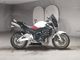 Фото Suzuki GSR 400 2008 с японского аукциона