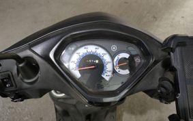 YAMAHA  AXIS Z SED7J