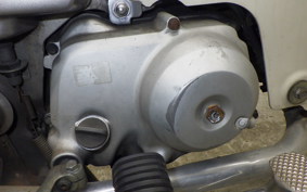 HONDA C50 SUPER CUB E AA01