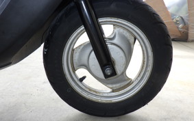 YAMAHA JOG Gen.5 SA36J