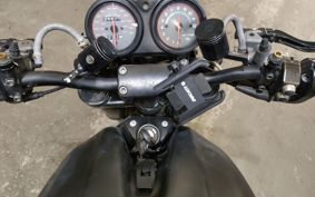 DUCATI  DUCATI  MONSTAR 400 M300AA