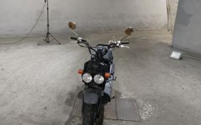 HONDA ZUMAR AF58