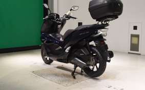 HONDA PCX 125 JF84