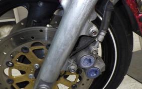 YAMAHA XJR400 Gen.3 R 2007 RH02J