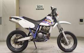 YAMAHA TT250R 2012 4GY