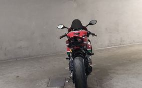 DUCATI PANIGA-REV2 BAYLISS 2022 1H00AA