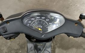 HONDA DIO AF68