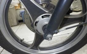 KAWASAKI ELIMINATOR 250 SE 2012 EL250A