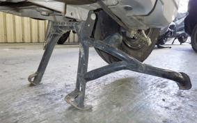 SUZUKI ADDRESS V125 Gen.2 DP12H