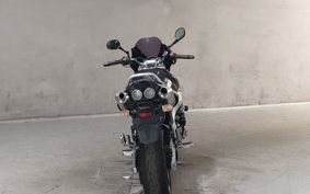 SUZUKI GSR 400 2008 GK7DA