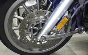 YAMAHA XV1900 ROADLINER 2012