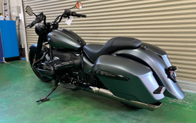 BMW R18 ROCTANE 2024 0N61