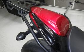 SUZUKI GSX-S1000F 2016 GT79A