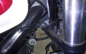 HONDA CB400SF GEN 4 2015 NC42