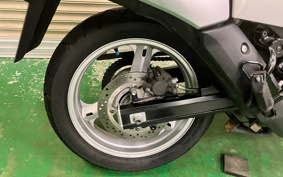 SUZUKI DL650 ( V-Strom 650 ) 2013 B1112