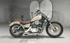 YAMAHA VIRAGO 250 3DM