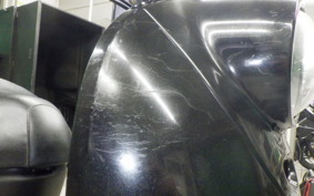 YAMAHA VINO 50 2004 SA26J