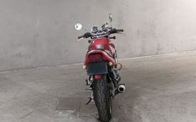 KAWASAKI BALIUS250 ZR250A