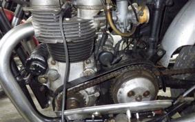 OTHER +MATCHLESS G12 2024