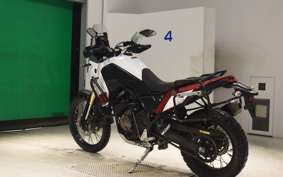 YAMAHA TENERE 700 2021 DM09J