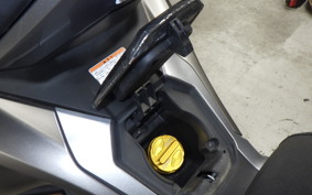 HONDA ADV150 KF38