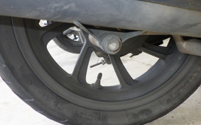 HONDA PCX125 JF81