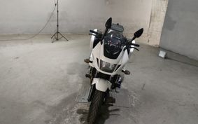 HONDA CB1300 SUPER TOURING 2010 SC54