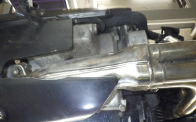 SUZUKI GSR400 2008 GK7DA