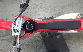 HONDA CRF150R 2023 KE03