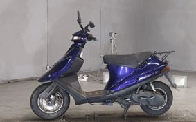 SUZUKI ADDRESS V100 CE13A