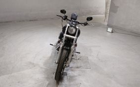 HARLEY FXDL1580 2013 GN4