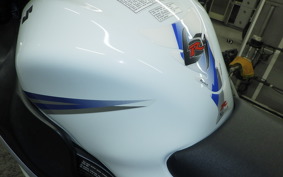 SUZUKI HAYABUSA Gen.2 2009