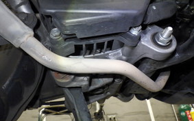 HONDA TACT-4ﾍﾞｰｼｯｸ 2024 AF79