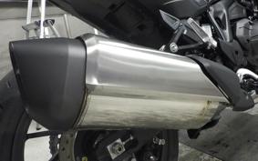 HONDA NT1100 2026 SC90