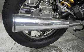 BMW R100RS 1990