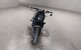 TRIUMPH  TRIUMPH  TRIDENT 660 LGL10U