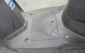 SUZUKI ﾚｯﾂG CA4AA