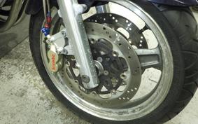 KAWASAKI ZEPHYR 750 1990 ZR750C