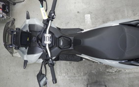 HONDA ADV160 2026 KF54