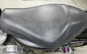 HARLEY XL883 2004