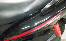 YAMAHA CYGNUS 125 XSR 2004 SE12J