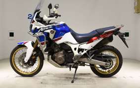 HONDA CRF1000L AFRICA TWIN 2019 SD04